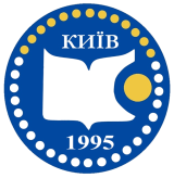 Ліцей Фінансовий
